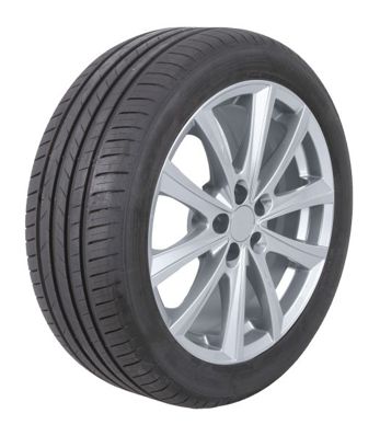 VREDESTEIN Ultrac 215/50 R17 95Y