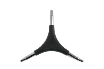 Cheia bicicletei KL-2011N RKLTL2011N01