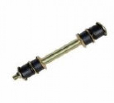 FASE Тяга стабилизатора r-kt RANGER 2.5D 98>