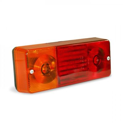 Lampa spate MTZ F-401 DK