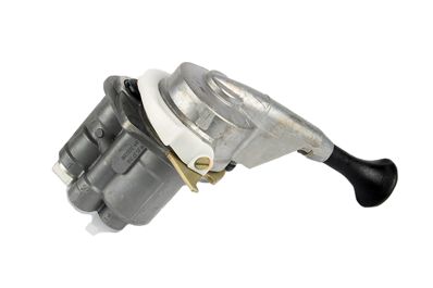 Macara de frână de mână Rusia KAMAZ