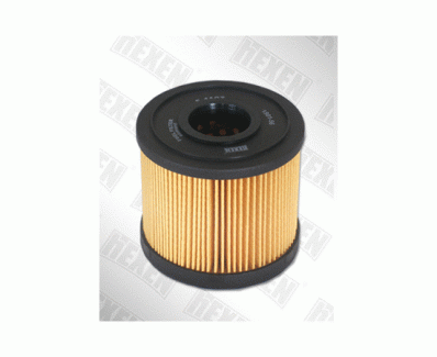 HEXEN FC 4107 (SC 7038P)-(PE 816/3)