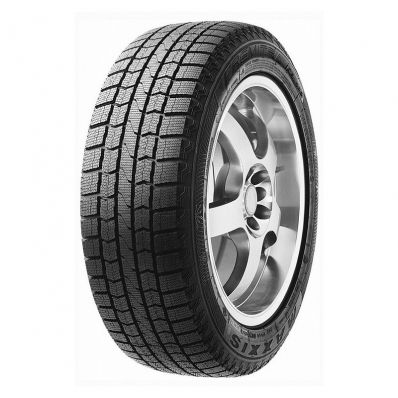 Maxxis SP3 Premitra Ice 195/60 R16 89T