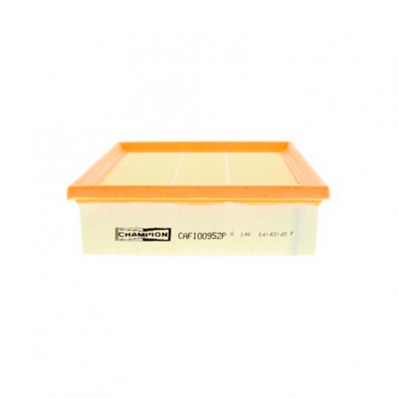 FILTRU AER CHAMPION CAF 100952P (AP 072/1)-(SB 2243)