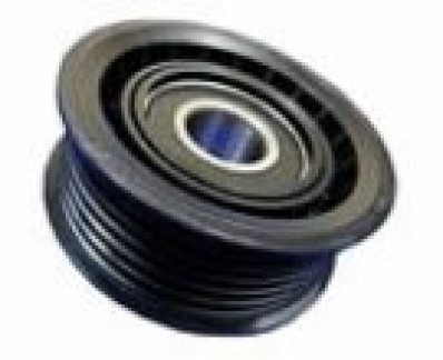 FASE Натяжной подшипник генератора SPRİNTER CDI 00>06