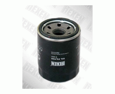 HEXEN O 2051 (SM 103)-(OP 597)