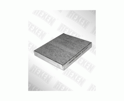 HEXEN FS8090C (K1175 A)-(CU2454)