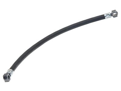 Linie de combustibil MTZ L=1400 mm Rusia