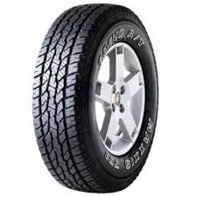 Maxxis AT-771 Bravo 215/65 R16 98T