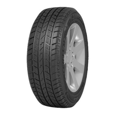 Rosava Vimero Suv 235/75 R15 105H