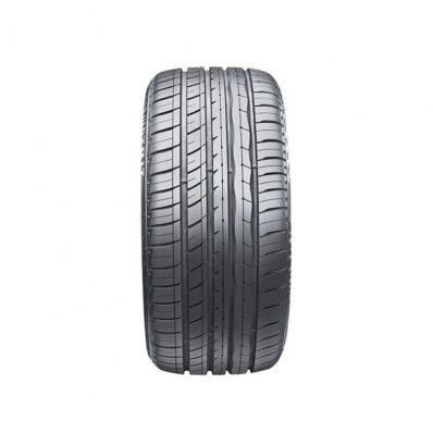 RoadX RXMOTION U11 235/45 R19 99Y XL