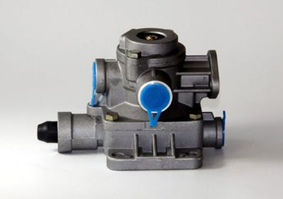 Distribuitor de aer pentru remorcă 6 ieșire KAMAZ