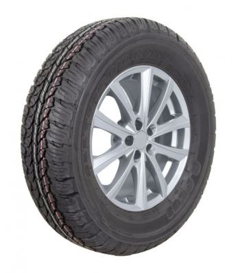 APLUS All Terrain A929 205/75 R15 97T