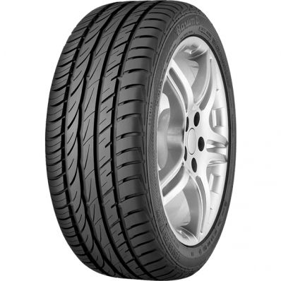 BARUM Bravuris 2 S 215/60 R16 99H