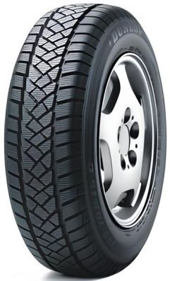 DUNLOP SP LT 60 205/65 R16C 107T