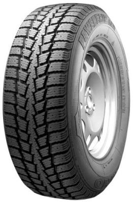 Kumho KC 11 205/65 R16C 107/105R