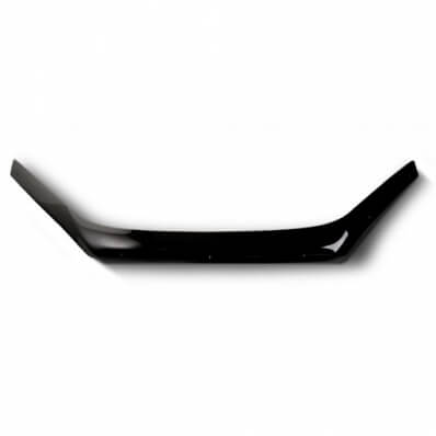 Deflector capota FR 25 FORD Galaxy I с 2000–2006