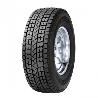 Maxxis SS01 Presa Ice 205/70 R15 96Q