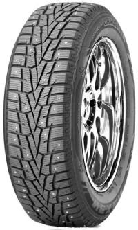 Nexen Winguard WinSpike 225/65 R17 106T