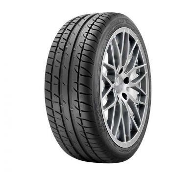 Tigar H Perform 185/60 R15 84H