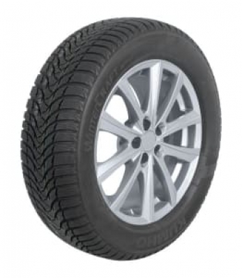 Kumho WinterCraft WP51 205/50 R16 87H 001