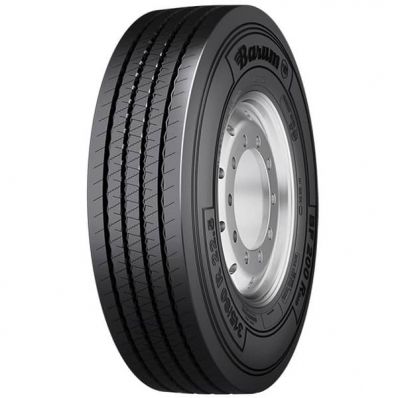 Barum BF 200 R 315/70 R22.5 156/150L