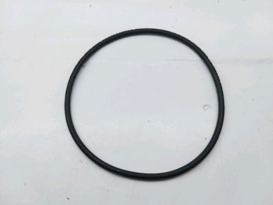 Кольцо резиновое малого цилиндра МТЗ
