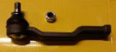 FASE Рулевой наконечник RANGER 4X2/4X4 98>06 MAZDA B2500 97>