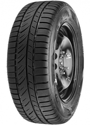 INFINITY INF-049 185/65R14 86T