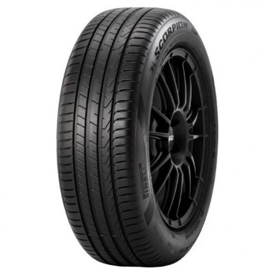 PIRELLI Scorpion 235/55 R18 100V