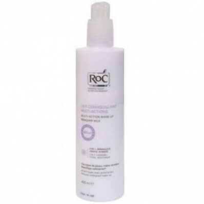 868382 Roc hf anthracite spa sp.400 ml