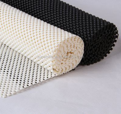 Non-slip mat 18x18 cm