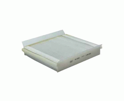 FILTRU SALON FUJI FHP 00578 (K 1120)