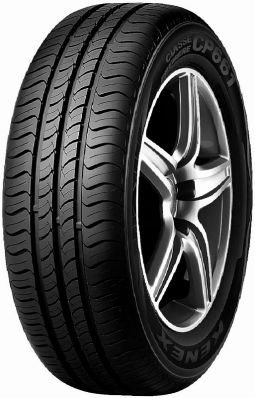 Roadstone Classe Premiere CP661 175/70 R14 84T