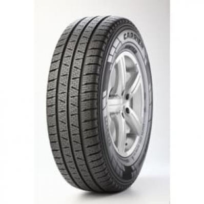 PIRELLI ZDPI WCARR 195/75 R16 110R TL M+S