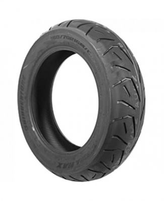 Bridgestone Exedra Max 180/70 R16 77V