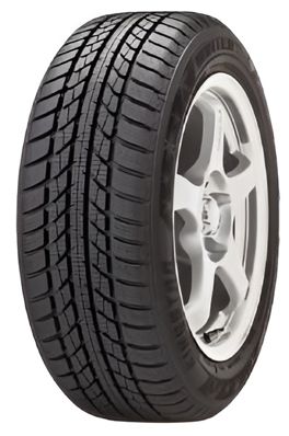 Kingstar Winter Radial SW40 145/70 R13 71T