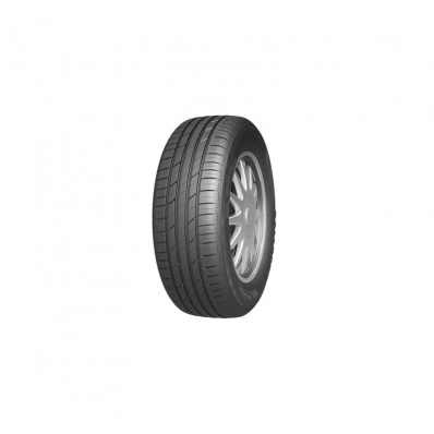 RoadX RXMOTION H12 195/45 R16 84W XL