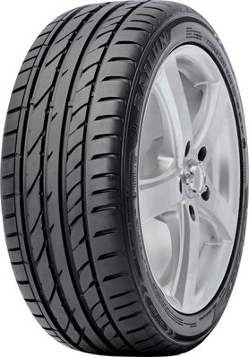 Sailun Atrezzo ZSR 255/45 R18 103Y