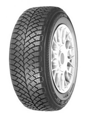 Lassa Snoways 2C 205/70 R15C 106/104R