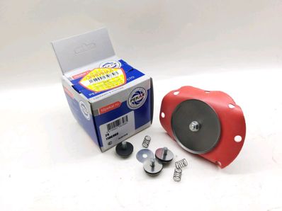 Kit de reparare a pompei de benzină ZIL