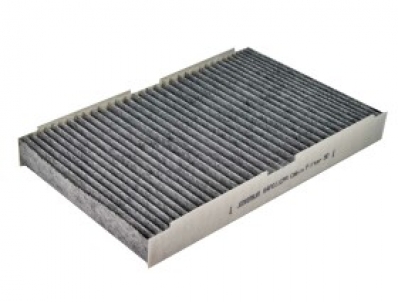 FASE filtru de aer conditionat P.206 1.4HDI/ 1.4İ-1.6İ