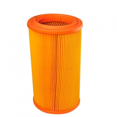 ВОЗДУШНЫЙ ФИЛЬТР FUJI FH 11206 (AR 314/1) (SB 2108)