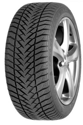 GOODYEAR Eagle Ultra Grip GW-3 S 225/50 R16 92H