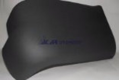 FASE COLT BARA DE BARĂ TRANSİT TURBO 96>