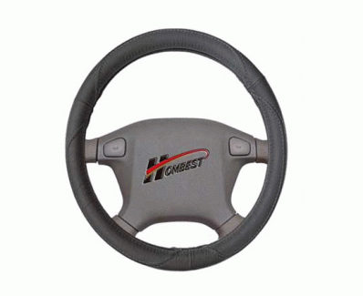 HUSA VOLAN (NC-09-401) BLACK-«M»