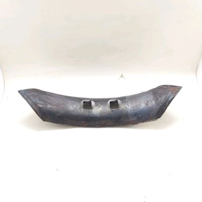 Capat de suport PRVN