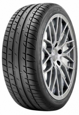 Tigar H Perform 225/60 R16 98V