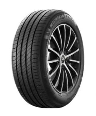 MICHELIN LOMI EPR 205/60 R16 96W TL XL