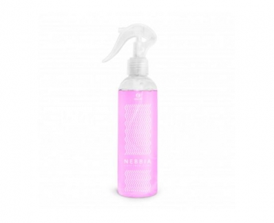 Grass Nebbia 250 ml
